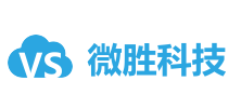 微胜科技公司